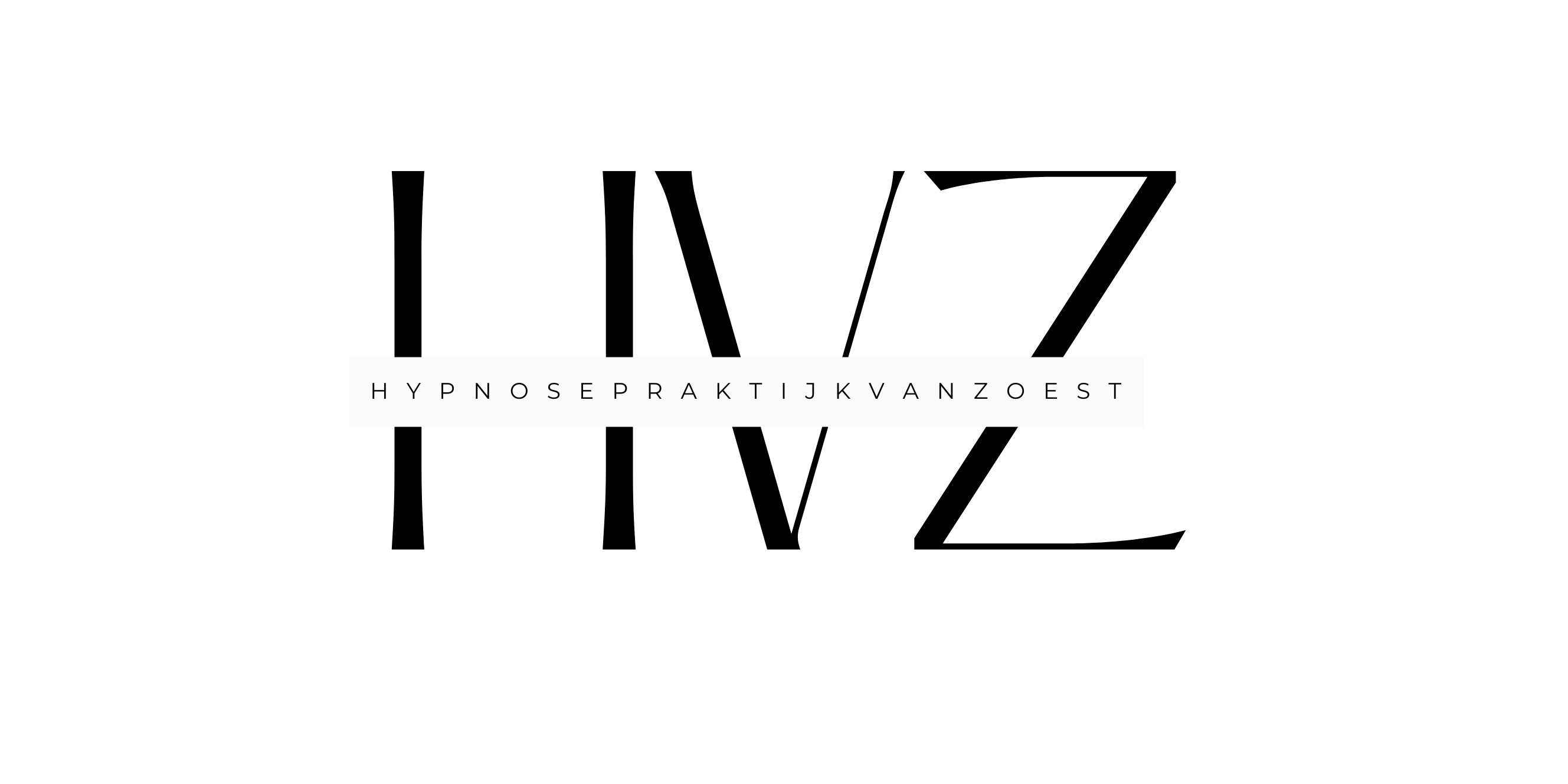 hypnosepraktijkvanzoest.nl