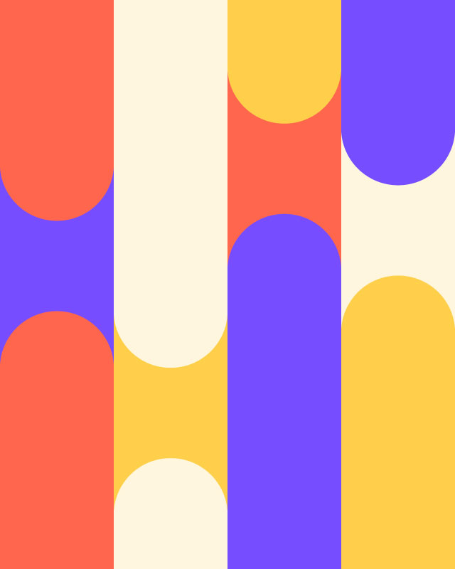 print-designer-36